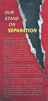 separation_leaflet