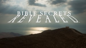 about_bible_secrets_revealed-E