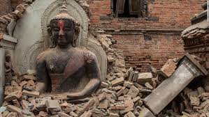 nepal_quake