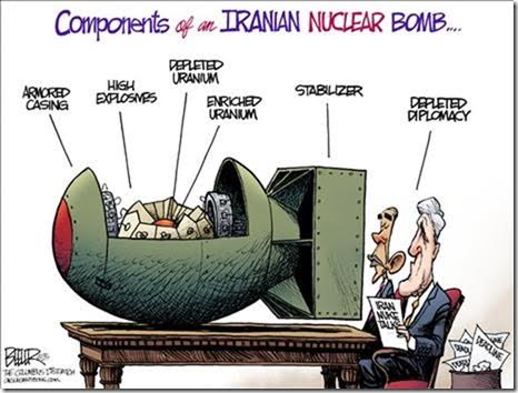 iran_deal_cartoon