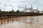 brazil-floods16.jpg