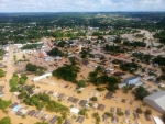 brazil-floods14.jpg