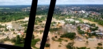 brazil-floods13.jpg