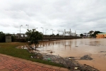 brazil floods15.jpg