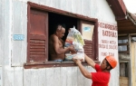 brazil-floods1.jpg