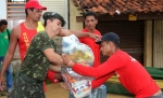 brazil-floods4.jpg