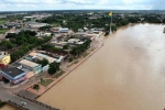 brazil-floods6.jpg