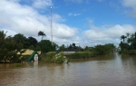 brazil-floods5.jpg