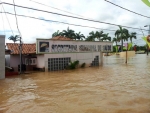 brazil-floods11.jpg