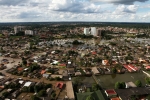 brazil-floods10.jpg