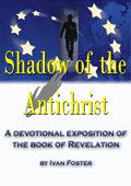 Shadow of the Antichrist