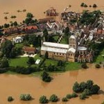 floods_England_2014