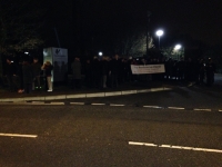 Play_Protest#2