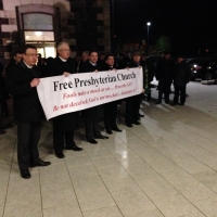 Play_Protest#3
