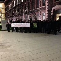 Play_Protest#4